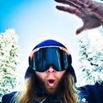 Profile Picture of Brandon Isbell (@brandonizbell) on Instagram