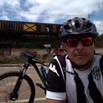 Profile Picture of Alex Selvatici (@alex.selvatici.5) on Instagram