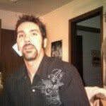 Profile Picture of Daniel Mullins (@daniel_mullins) on Instagram