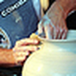 Profile Picture of Mike Greene (@michael greene ceramics) on Flickr