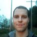 Profile Picture of Micheal Alexander Pries (@micheal.pries) on Facebook