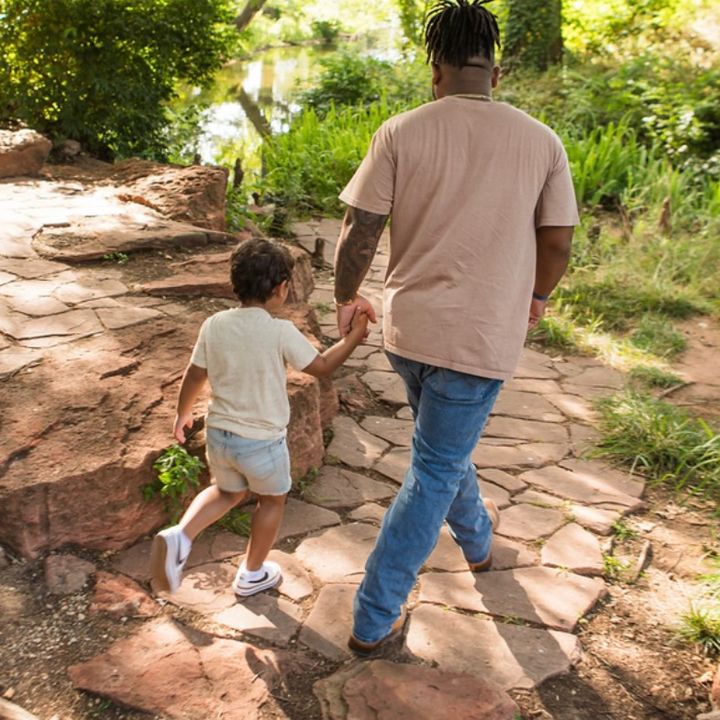 Profile Picture of nicshegog (@nicshegog) on Tiktok