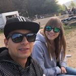 Profile Picture of Dennis Leska (@crafter__dennis) on Instagram