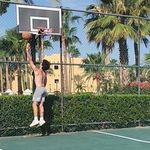 Profile Picture of Jeremy (@jeremycrouch_) on Instagram