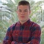 Profile Picture of Max TRELLU (@maxtrellu) on Instagram