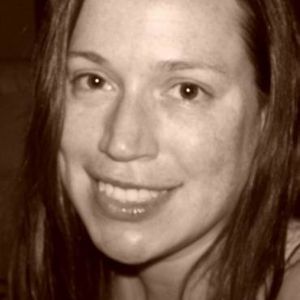 Profile Picture of Jennifer Heitz (@jheitz) on Myspace