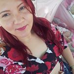 Profile Picture of Efigenia Andrade (@efigenia.andrade.908) on Instagram