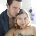 Profile Picture of Mary Martin (@lovebuggrover) on Instagram