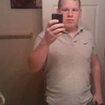 Profile Picture of Kyle Blevins (@kyleblevins1992) on Instagram