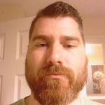 Profile Picture of Eric Cline (@eric.cline.792) on Instagram