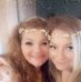 Profile Picture of Tammy Gay (@tammy.gay.94695) on Facebook