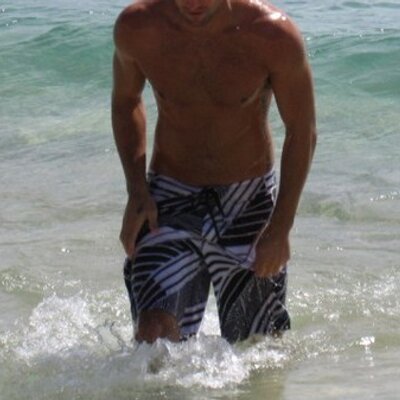 Profile Picture of Peter Lech (@Peterbmw2009) on Twitter
