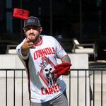 Profile Picture of Matt Longoria (@mattlongoria23) on Instagram