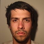 Profile Picture of kenneth case (@kwaltcase1) on Flickr