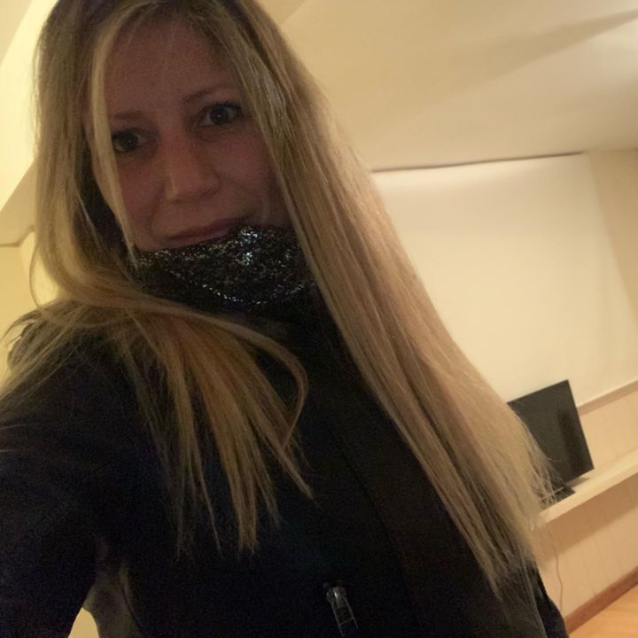 Profile Picture of patocaffaro (@patocaffaro) on Tiktok