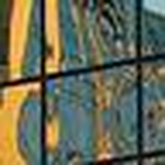 Profile Picture of John Cahill (@ithilien) on Flickr