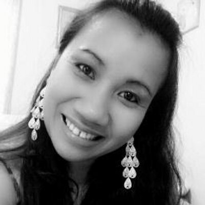 Profile Picture of Hazel Fredeluces (@Hakczel) on Twitter