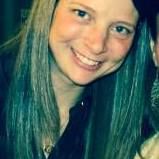 Profile Picture of Sarah Quimby Bartel (@sarahbartel) on Pinterest