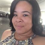 Profile Picture of ✨Jasmine McCloud✨ (@redefining_jas) on Instagram