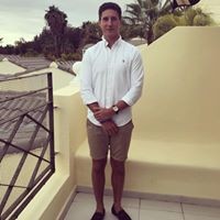 Profile Picture of Connor Mccabe (@connor-mccabe-18) on Quora