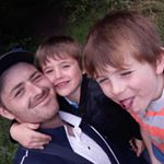 Profile Picture of Roger Hill (@roger.hill.988711) on Instagram