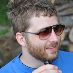 Profile Picture of Jonvan (@jonvan) on Flickr