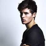Profile Picture of James Dalmac (@james.dalmac) on Instagram