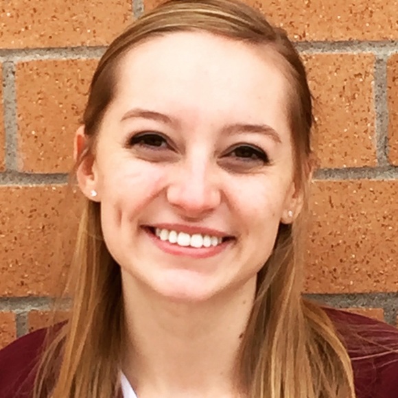 Profile Picture of Chantal Danner (@cdanner13) on Poshmark