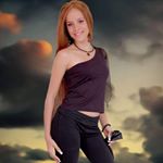 Profile Picture of Belkis Suárez Nuñez (@belkis_del_carmen_suarez_nunez) on Instagram