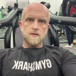 Profile Picture of Adam Charnock (@adzfit3) on Instagram
