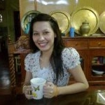 Profile Picture of Cory Mraz (@coryabellon) on Instagram