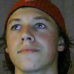 Profile Picture of Joshua Peach (@jpeach05) on Instagram