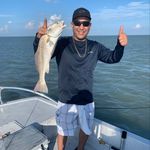 Profile Picture of Eugene Gonzalez (@eugene_gonzalez_cherry_) on Instagram