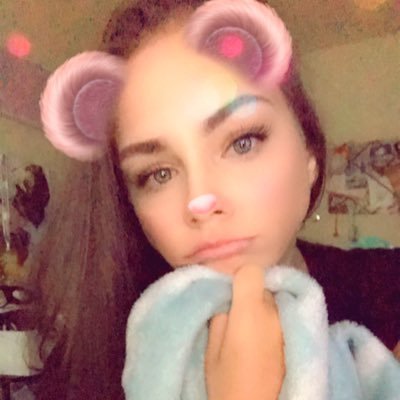 ✿kena - Twitter Profile Picture of ✿kena (@LustgirlLoL) on Twitter