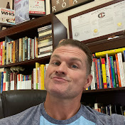 Profile Picture of Seth Hanson - Do Life Better! (@SethAHanson) on Youtube