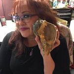 Profile Picture of Lisa Addington Holland (@lisa.a.holland.10) on Instagram