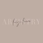 Lucy Murphy-Ackroyd - Instagram Profile Picture of Lucy Murphy-Ackroyd (@lucylauraartistry) on Instagram