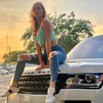 Profile Picture of Lisa brett (@lisab.rett) on Instagram