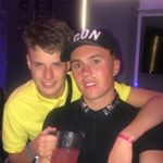 Profile Picture of Andy Kettles (@andy_kettles) on Instagram