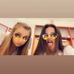 Profile Picture of Alexa Grillo (@alexa_grillo) on Instagram