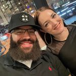 Profile Picture of Dylan Dufour (@dylan613dufour) on Instagram