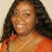 Profile Picture of Chika Anyanwu-Asonye (@anyanwuasonye) on Pinterest