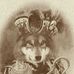 Profile Picture of Steven McBride (@steven.mcbride.165) on Facebook