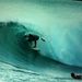 Profile Picture of Byron Landeryou (@blanderyou) on Pinterest