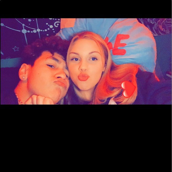 Profile Picture of Natalya Mccrobie (@nmccrobie) on Poshmark