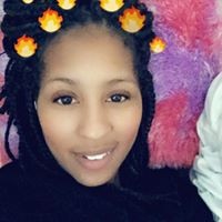 Profile Picture of Jacqueline Stewart (@jacqueline-stewart-32) on Quora