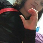 Profile Picture of mckayla anne arnold (@mckaylaannearnold) on Instagram