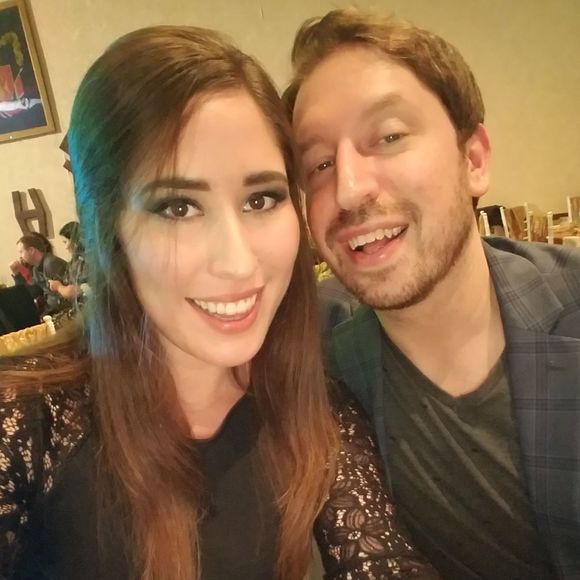 Profile Picture of Chelsea Bellone (@chelseabellone) on Poshmark