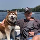 Profile Picture of   Dylan Presti... (@dylan_presti520) on Tiktok