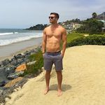 Profile Picture of Adam Davis (@adavis279) on Instagram